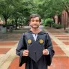 Milan Patel