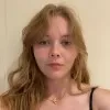 Lydia Kennedy