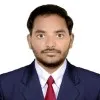 BHEEMSETTY HARSHAVARDHAN