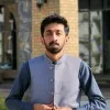 Ikhtiar Ali