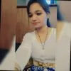 Roshni Rawat