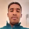 Sajib Hossaen