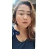 Hana Simanjuntak