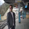 Abu Nahin MdRaquib