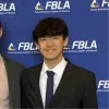 Brian Nishimura
