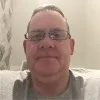 JAMES MCGOVERN