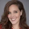 Lindsay Christie