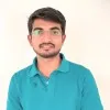 Akash Kadam