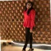 Ruchitha
