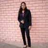 Manasi Satpute