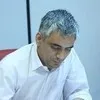 Cristian Pozo