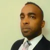 Robera Tariku