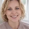 Jeni Schruefer