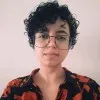 Giovanna Soares Conde