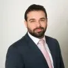 Karim El