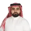 Ammar Mughais
