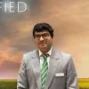 Suresh Sood