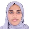 Alisha Alikhan