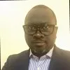 Mohamed Maréna Mané