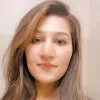 Azka Rehman