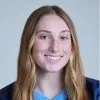 Courtney Rose