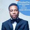Primsugar Jnr