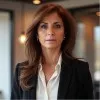 Carm Berardi