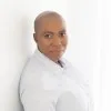 Mbali Mtambo