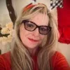 Twyla Moore