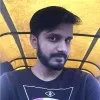 Gyanesh kumar Tiwari