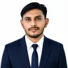Akshay patel