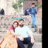 Mrityunjay Kumar Tiwari