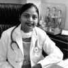 Bhawna Aggarwal