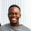 Mark Sekiziyivu