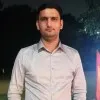 Dharmender Nagar