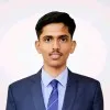 Ishwar Amup