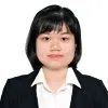 Nguyen Trang
