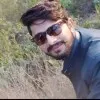 Roshan Kumar