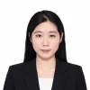 Jiayuan Feng