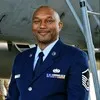 Alonzo Graham