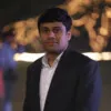 varun tewatia