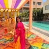 Muskan Bhardwaj