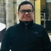 Jumer Paolo Palad