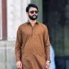 Abdullah Jutt