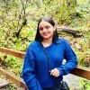 Ramandeep Kaur