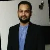 Suchit Suman