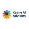 Peter Keane