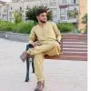 Muhammad Asif