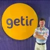 Onur Pekşen