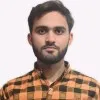 Awais Ur Rehman